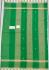 ARUPPUKOTTAI 60S COTTON SAREES WITH BLOUSE